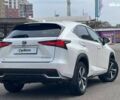Лексус НХ, объемом двигателя 0 л и пробегом 65 тыс. км за 32700 $, фото 8 на Automoto.ua
