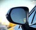 Лексус НХ, об'ємом двигуна 0 л та пробігом 54 тис. км за 39900 $, фото 11 на Automoto.ua