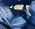 Лексус НХ, об'ємом двигуна 0 л та пробігом 54 тис. км за 39900 $, фото 29 на Automoto.ua