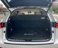 Лексус НХ, объемом двигателя 0 л и пробегом 65 тыс. км за 32700 $, фото 25 на Automoto.ua
