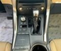 Лексус НХ, объемом двигателя 0 л и пробегом 65 тыс. км за 32700 $, фото 19 на Automoto.ua