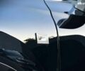 Лексус НХ, об'ємом двигуна 0 л та пробігом 54 тис. км за 39900 $, фото 9 на Automoto.ua