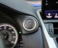 Лексус НХ, об'ємом двигуна 2 л та пробігом 47 тис. км за 37800 $, фото 23 на Automoto.ua