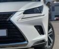 Лексус НХ, объемом двигателя 0 л и пробегом 65 тыс. км за 31999 $, фото 3 на Automoto.ua