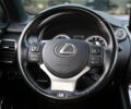 Лексус НХ, об'ємом двигуна 2 л та пробігом 47 тис. км за 37800 $, фото 15 на Automoto.ua