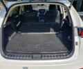 Лексус НХ, объемом двигателя 1.99 л и пробегом 40 тыс. км за 37500 $, фото 5 на Automoto.ua