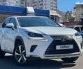Лексус НХ, объемом двигателя 0 л и пробегом 65 тыс. км за 31999 $, фото 1 на Automoto.ua