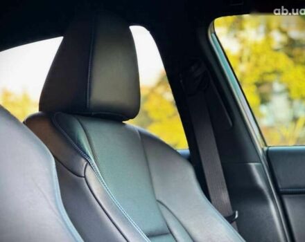 Лексус НХ, об'ємом двигуна 0 л та пробігом 54 тис. км за 39900 $, фото 26 на Automoto.ua