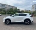 Лексус НХ, объемом двигателя 0 л и пробегом 65 тыс. км за 32700 $, фото 5 на Automoto.ua