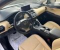 Лексус НХ, объемом двигателя 0 л и пробегом 65 тыс. км за 30999 $, фото 12 на Automoto.ua