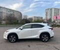 Лексус НХ, объемом двигателя 0 л и пробегом 65 тыс. км за 30700 $, фото 9 на Automoto.ua