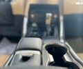 Лексус НХ, объемом двигателя 0 л и пробегом 65 тыс. км за 32700 $, фото 20 на Automoto.ua