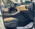 Лексус НХ, объемом двигателя 0 л и пробегом 65 тыс. км за 32700 $, фото 27 на Automoto.ua