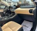 Лексус НХ, объемом двигателя 0 л и пробегом 65 тыс. км за 32700 $, фото 28 на Automoto.ua