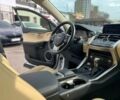 Лексус НХ, объемом двигателя 0 л и пробегом 65 тыс. км за 32700 $, фото 26 на Automoto.ua