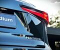 Лексус НХ, об'ємом двигуна 0 л та пробігом 54 тис. км за 39900 $, фото 19 на Automoto.ua