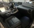 Лексус НХ, об'ємом двигуна 2 л та пробігом 55 тис. км за 29999 $, фото 27 на Automoto.ua