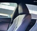 Лексус НХ, об'ємом двигуна 0 л та пробігом 54 тис. км за 39900 $, фото 23 на Automoto.ua