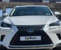 Лексус НХ, объемом двигателя 0 л и пробегом 65 тыс. км за 31999 $, фото 5 на Automoto.ua