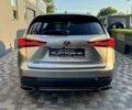 Лексус НХ, объемом двигателя 2 л и пробегом 57 тыс. км за 32900 $, фото 8 на Automoto.ua