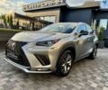 Лексус НХ, объемом двигателя 2 л и пробегом 57 тыс. км за 32900 $, фото 4 на Automoto.ua