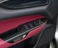 Лексус НХ, объемом двигателя 2.5 л и пробегом 163 тыс. км за 40199 $, фото 13 на Automoto.ua