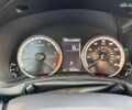 Лексус НХ, объемом двигателя 2 л и пробегом 57 тыс. км за 32900 $, фото 26 на Automoto.ua