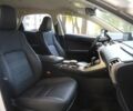 Лексус НХ, объемом двигателя 2 л и пробегом 56 тыс. км за 31500 $, фото 10 на Automoto.ua