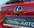 Лексус НХ, об'ємом двигуна 2 л та пробігом 7 тис. км за 35000 $, фото 7 на Automoto.ua