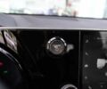 Лексус НХ, об'ємом двигуна 0 л та пробігом 36 тис. км за 58288 $, фото 25 на Automoto.ua