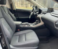 Лексус НХ, объемом двигателя 2.49 л и пробегом 60 тыс. км за 34000 $, фото 12 на Automoto.ua
