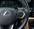 Лексус НХ, объемом двигателя 0 л и пробегом 36 тыс. км за 57509 $, фото 18 на Automoto.ua