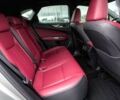 Лексус НХ, объемом двигателя 2.5 л и пробегом 163 тыс. км за 40199 $, фото 6 на Automoto.ua