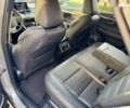 Лексус НХ, объемом двигателя 2 л и пробегом 57 тыс. км за 32900 $, фото 15 на Automoto.ua