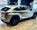 Лексус НХ, об'ємом двигуна 2 л та пробігом 58 тис. км за 34900 $, фото 7 на Automoto.ua