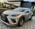 Лексус НХ, объемом двигателя 2 л и пробегом 57 тыс. км за 32900 $, фото 3 на Automoto.ua