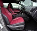 Лексус НХ, объемом двигателя 2.5 л и пробегом 163 тыс. км за 40199 $, фото 5 на Automoto.ua
