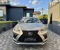 Лексус НХ, объемом двигателя 2 л и пробегом 57 тыс. км за 32900 $, фото 1 на Automoto.ua