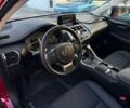 Лексус НХ, объемом двигателя 2 л и пробегом 7 тыс. км за 35000 $, фото 28 на Automoto.ua