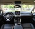 Лексус НХ, объемом двигателя 2 л и пробегом 56 тыс. км за 31500 $, фото 12 на Automoto.ua