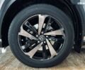 Лексус НХ, об'ємом двигуна 2 л та пробігом 58 тис. км за 34900 $, фото 18 на Automoto.ua