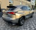 Лексус НХ, объемом двигателя 2 л и пробегом 57 тыс. км за 32900 $, фото 9 на Automoto.ua