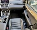 Лексус НХ, объемом двигателя 2 л и пробегом 57 тыс. км за 32900 $, фото 29 на Automoto.ua
