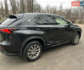 Лексус НХ, объемом двигателя 2.49 л и пробегом 60 тыс. км за 34000 $, фото 3 на Automoto.ua