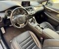 Лексус НХ, объемом двигателя 2 л и пробегом 57 тыс. км за 32900 $, фото 11 на Automoto.ua