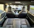 Лексус НХ, объемом двигателя 2 л и пробегом 57 тыс. км за 32900 $, фото 19 на Automoto.ua