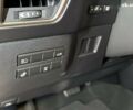 Лексус НХ, об'ємом двигуна 2 л та пробігом 58 тис. км за 34900 $, фото 25 на Automoto.ua