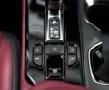 Лексус НХ, объемом двигателя 2.5 л и пробегом 163 тыс. км за 40199 $, фото 29 на Automoto.ua