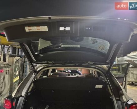 Лексус НХ, об'ємом двигуна 2.5 л та пробігом 50 тис. км за 40000 $, фото 13 на Automoto.ua