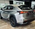Лексус НХ, об'ємом двигуна 2 л та пробігом 58 тис. км за 34900 $, фото 11 на Automoto.ua